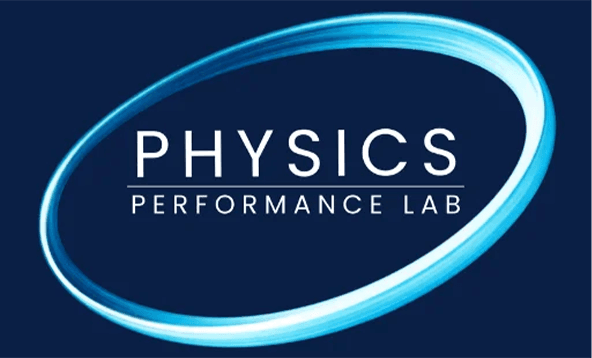 Physics Performance Lab